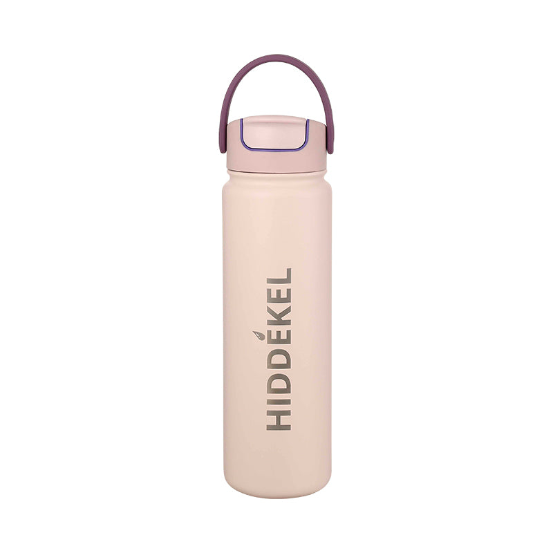 Goblet Hiddekel