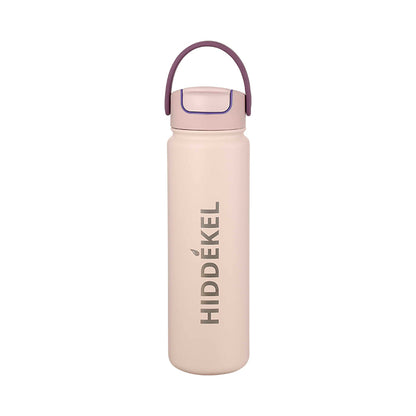 Goblet Hiddekel