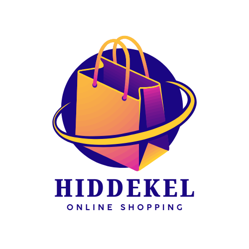 Hiddekel