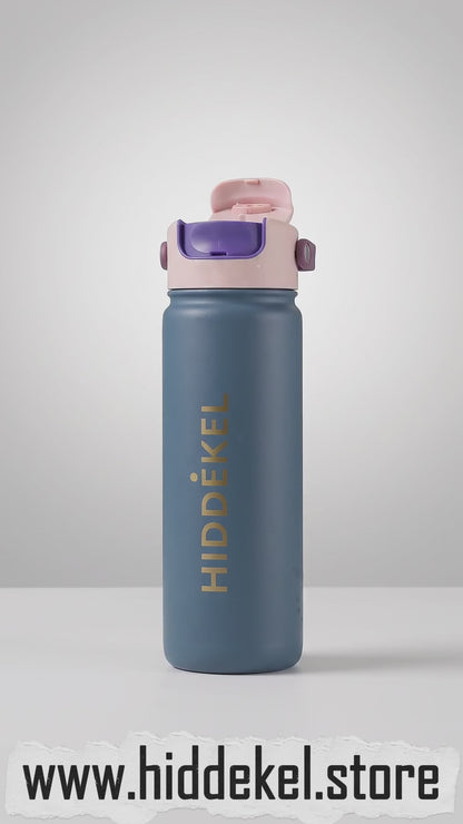 Goblet Hiddekel